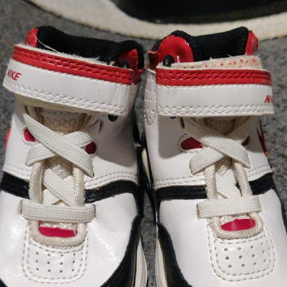 Nike kids - Picture 5 of 7